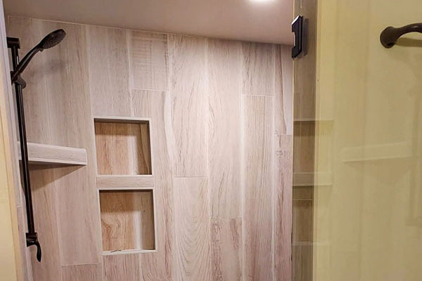 Project Gallery Pic 2