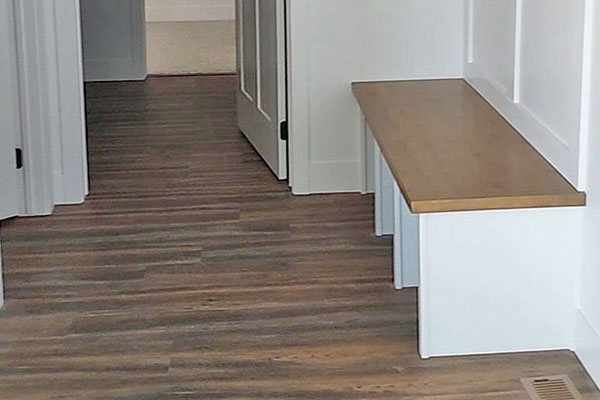 Project Gallery Pic 13
