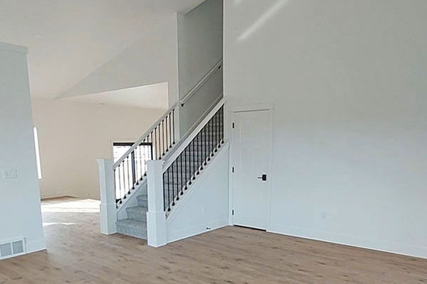 Project Gallery Pic 16
