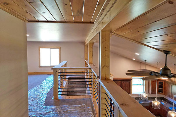Project Gallery Pic 20