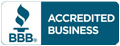 Logo Bbb